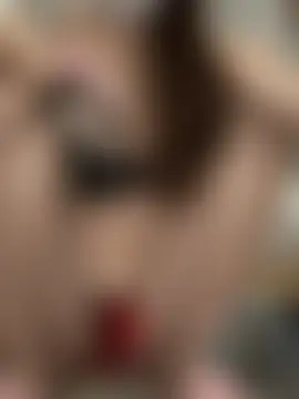 hoho-is Cameră chat live