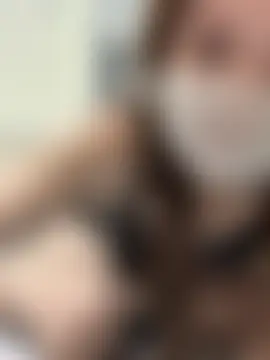 Živá chatovací místnost hoho-is