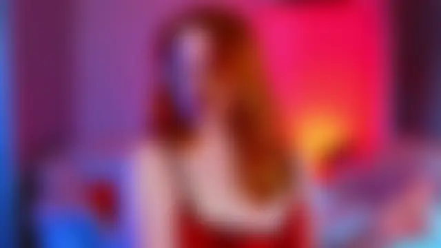 Erica_Nelson's Live Chat Room