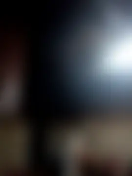 blonde_blgのライブチャットルーム