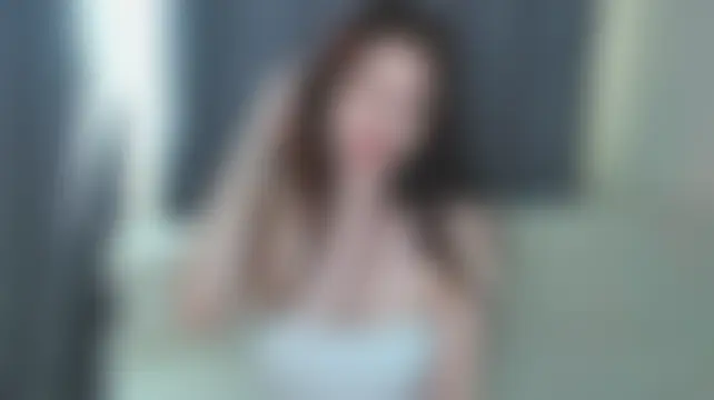 Ashley_for_you 실시간 채팅방