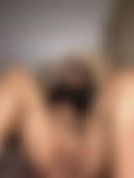 ห้องแชทสดของ Nisha_102