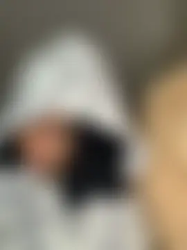 Živý XXX chat Nisha_102