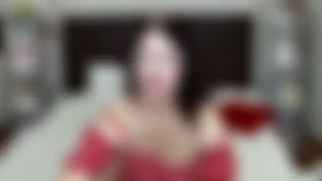 RoseHille Live XXX Chat