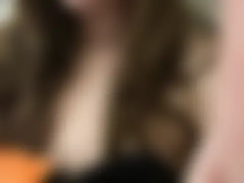 Kayluvs88: δωμάτιο απευθείας συνομιλίας