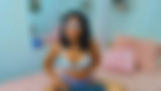 Živá chatovací místnost KATY_LOWERY