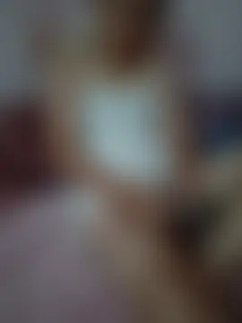 Fieng-cum live-chat rom