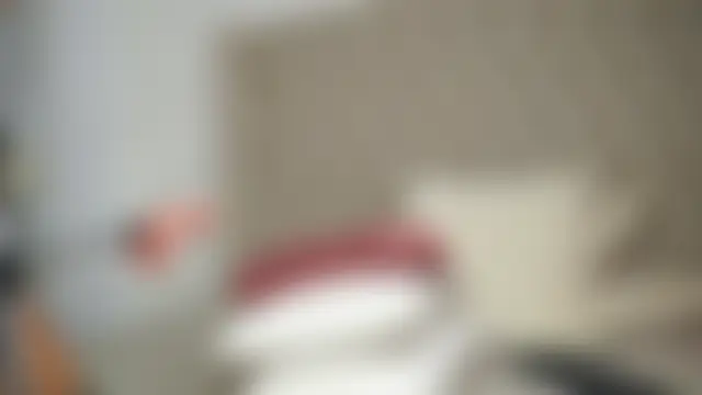 Sala de chat ao vivo de AprilHadid