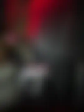 Chat soba uživo modela HOTLadyluna