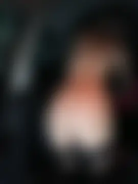 Chatroom en direct de HOTLadyluna