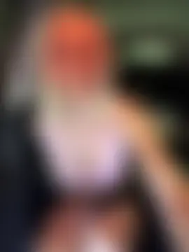 Chat soba uživo modela HOTLadyluna