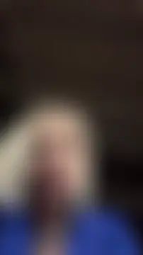 HOTLadyluna's Webcam Show
