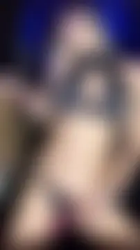 عرض كام HOTLadyluna