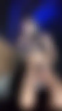 HOTLadyluna's Live Chat Room