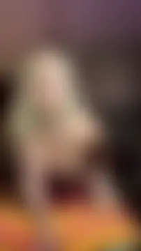 Show de cámara de sexo en directo de HOTLadyluna