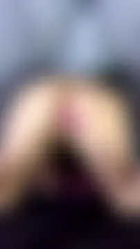 HOTLadyluna 网络视讯表演