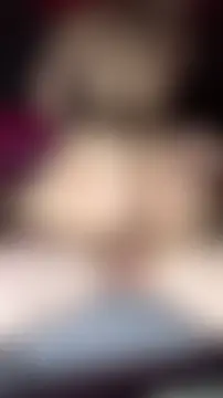 Show modela HOTLadyluna na web-kameri