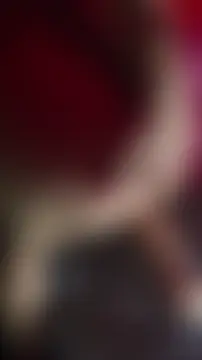 HOTLadyluna Show in webcam