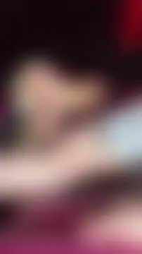 HOTLadyluna Cameră chat live