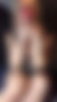 HOTLadyluna Webcam-Show