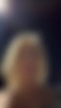 Sala de chat ao vivo de HOTLadyluna