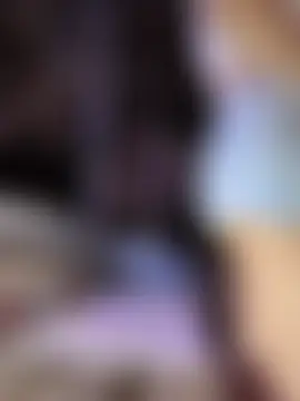 Chat ao vivo de HOTLadyluna
