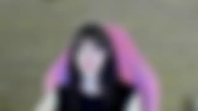 SophiaProve – live chatrum