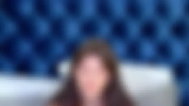 SophiaProve Webcam-Show