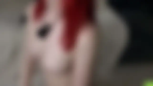 غرفة دردشة Kitty_gaze المباشرة