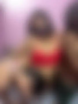 Sexy_vanshika01 Chat Room in diretta