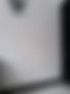 Sarahy- Chat Room in diretta