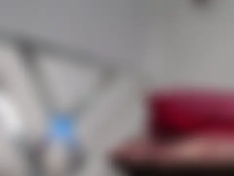 GabyStom's Live Chat Room