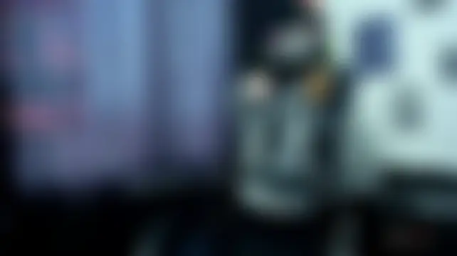 غرفة دردشة lust_ink المباشرة