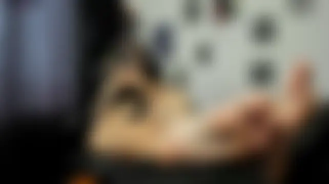lust_inkn Live XXX chat