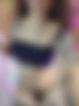 dirty_diiana 실시간 채팅방