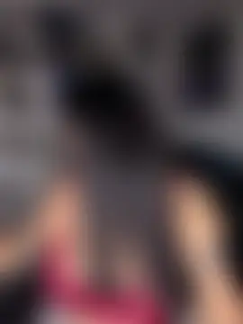 Just_danna's Live Webcam Chat