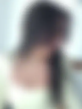 ViolettaWalton1 即時聊天室
