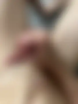 عرض كام 31tas