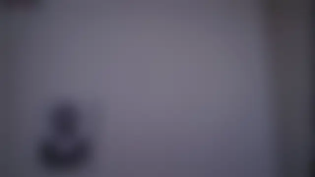 חדר צ'אט בשידור חי של Millie_bobby