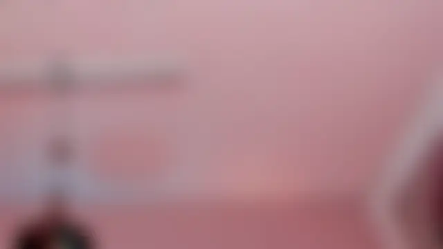 Velvet_Dreamss чат на живо