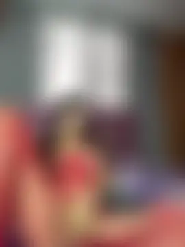 Antonella_And_Thiago's Live XXX Chat
