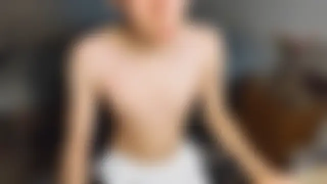 عرض كام kevinnoff19