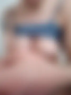 Chat ao vivo de Derin5655