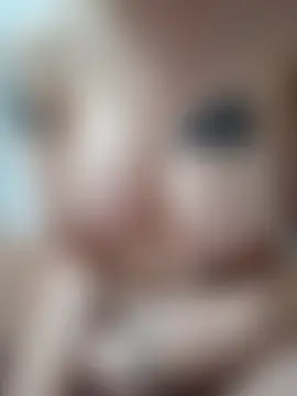 Derin5655 Cameră chat live