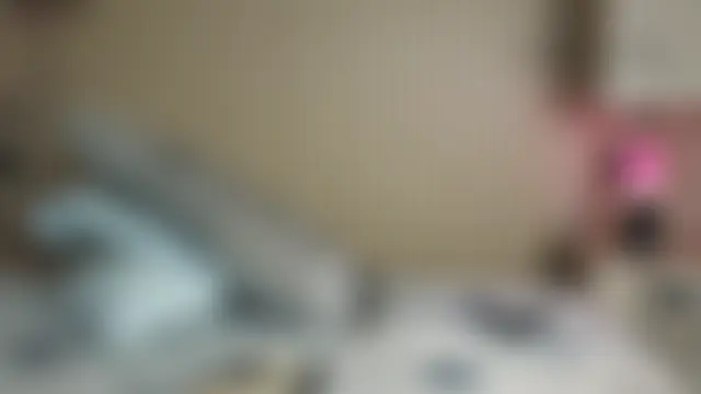 Danmaxwell_n Live chat-huone