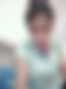 ห้องแชทสดของ Mohnicute