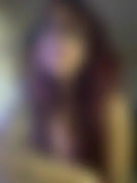 Taurina0105 Adlı Modelin Canlı Sohbet Odası