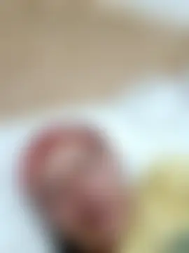 girl-hot2xn Live chat-huone