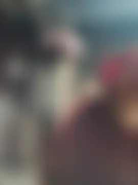 girl-hot2x লাইভ চ্যাট রুম