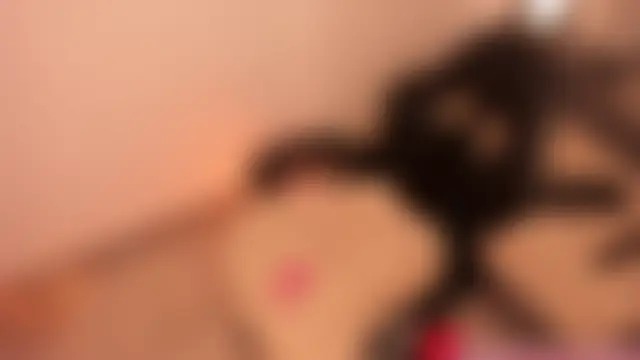 Has_gonzalez Ruang Obrolan Langsung